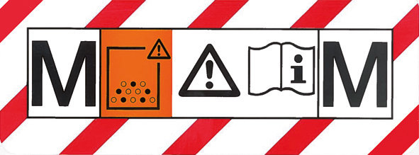 EIBENSTOCK Elektrowerkzeuge DSS 35 M iP Nass-Trockenstaubsauger Produktbild img6 L