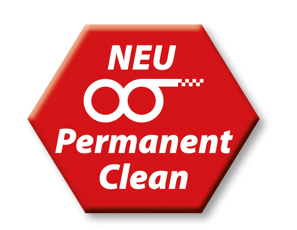 EIBENSTOCK Elektrowerkzeuge DSS 35 M iP Nass-Trockenstaubsauger Produktbild img7 L