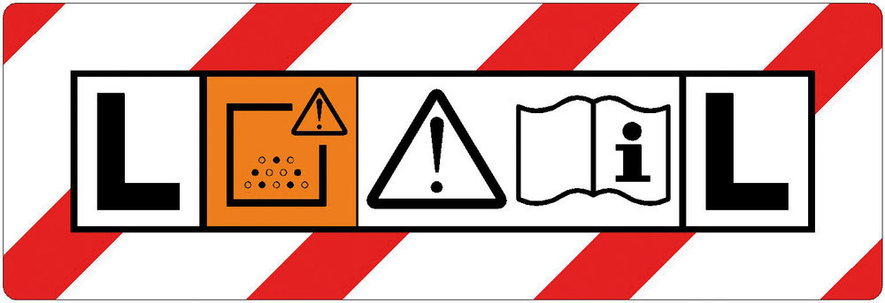 EIBENSTOCK Elektrowerkzeuge SS 1401 L Nass-Trockenstaubsauger Produktbild img4 L
