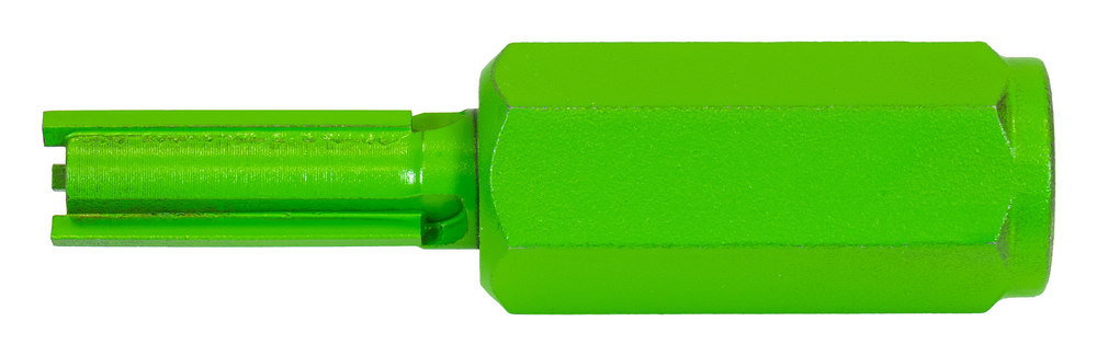 EIBENSTOCK Elektrowerkzeuge HM-Fugenfräser Produktbild img1 L