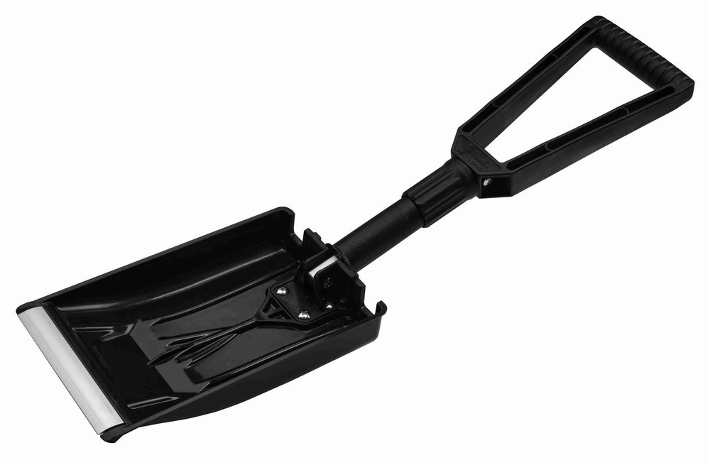 FREUND Klapp-Schaufel 67306 Produktbild img1 L