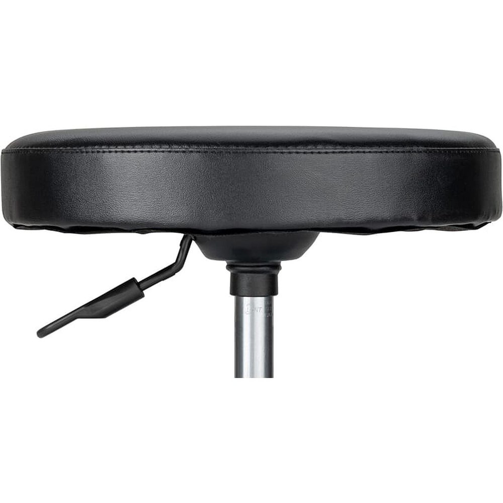 Hazet Rollhocker 150kg 430-550mm Produktbild img2 L