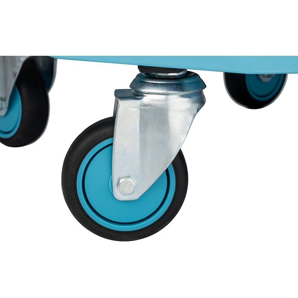 Hazet Rollhocker 150kg 430-550mm Produktbild img3 L