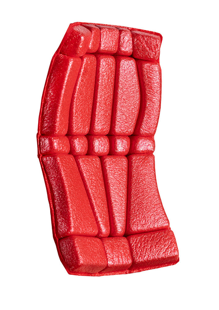 fortis Kniepolster ErgoPad Produktbild img5 L