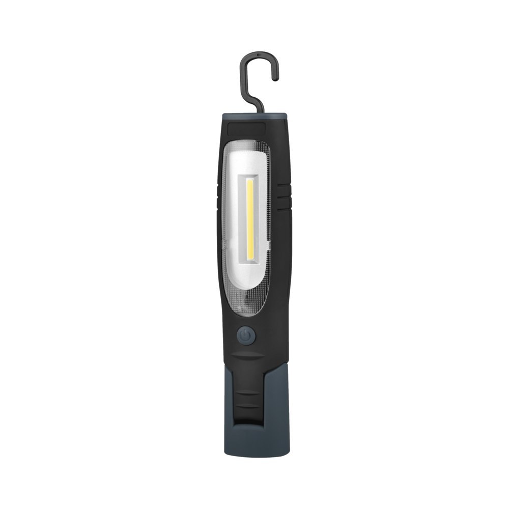 LENA LIGHTING LED-Handlampe Produktbild img1 L