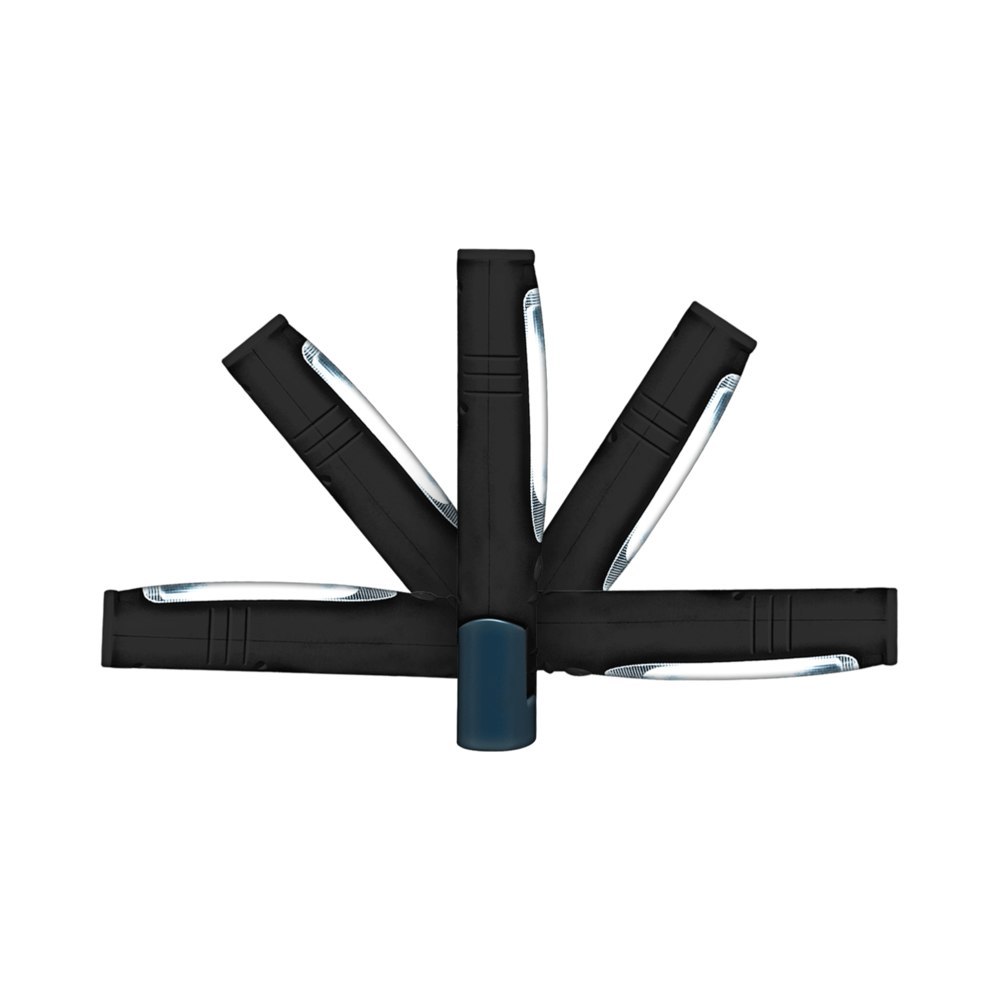 LENA LIGHTING LED-Handlampe Produktbild img4 L