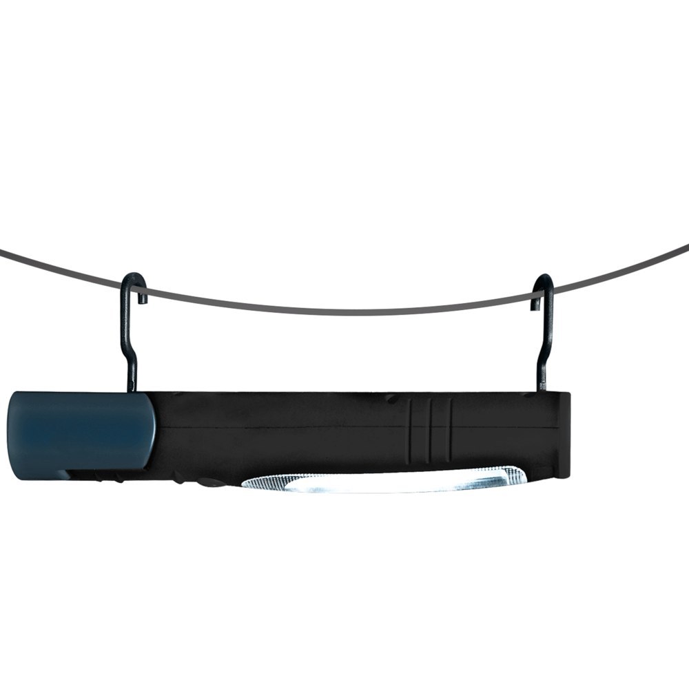 LENA LIGHTING LED-Handlampe Produktbild img3 L