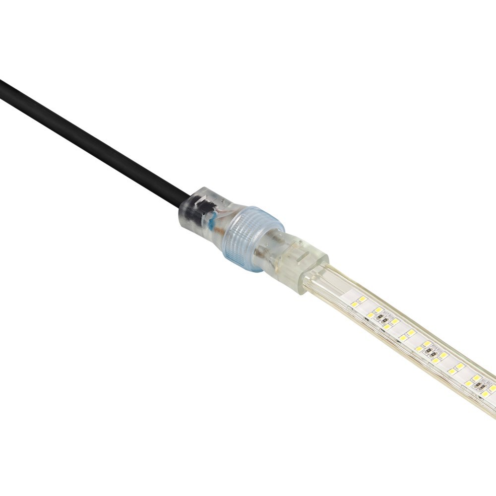 LENA LIGHTING Lichtschlauch Produktbild img5 L