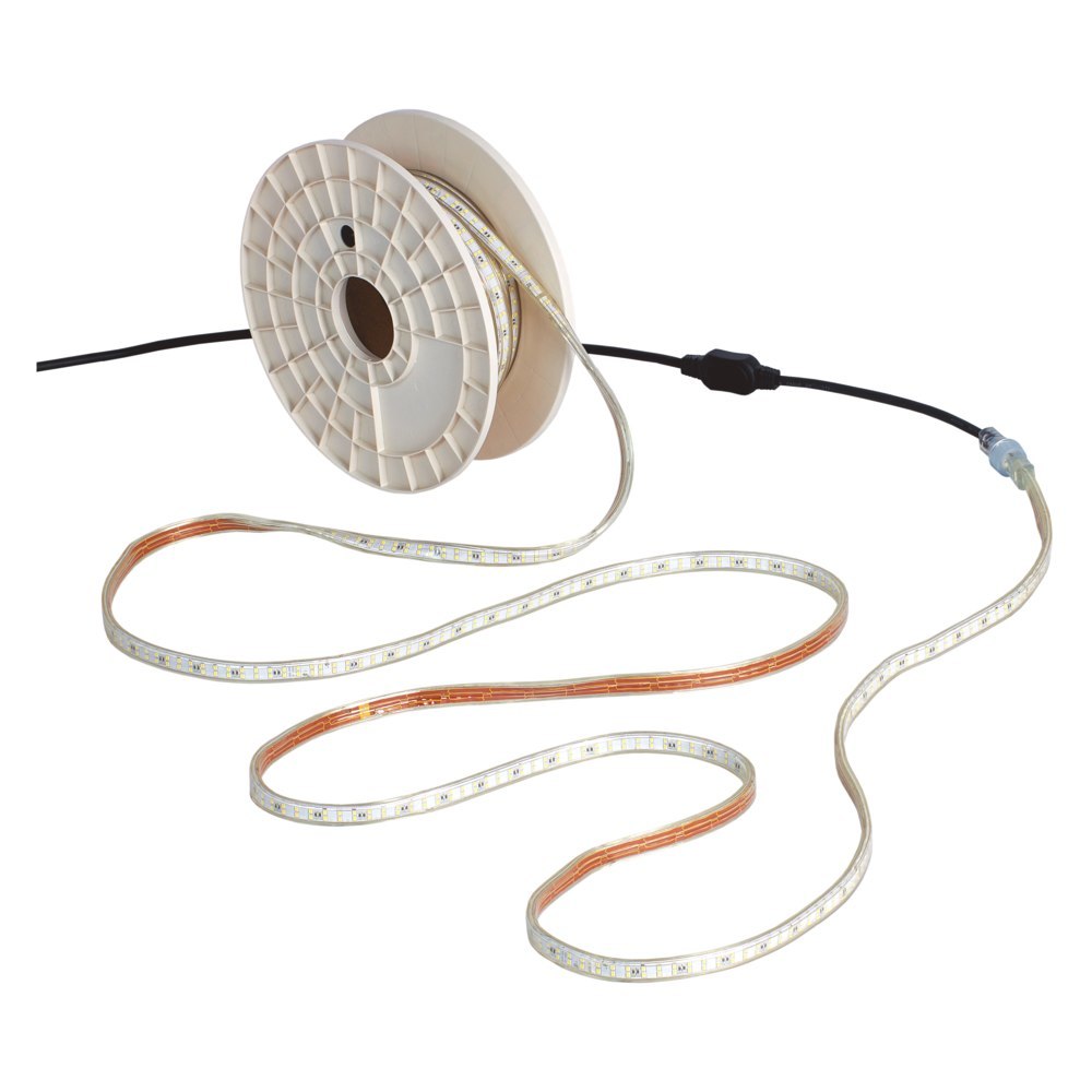 LENA LIGHTING Lichtschlauch Produktbild img3 L