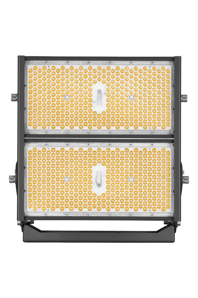 LENA LIGHTING Kranstrahler Iluminator Produktbild img1 L