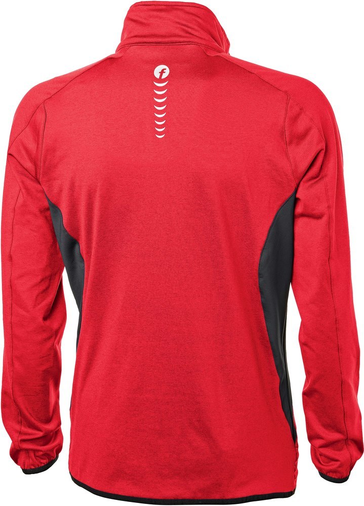 fortis Pullover SP2410 Produktbild img2 L