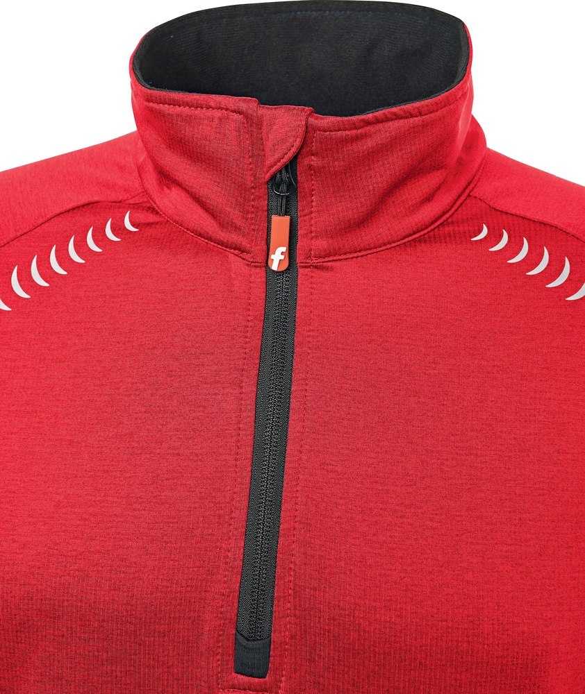 fortis Pullover SP2410 Produktbild img3 L