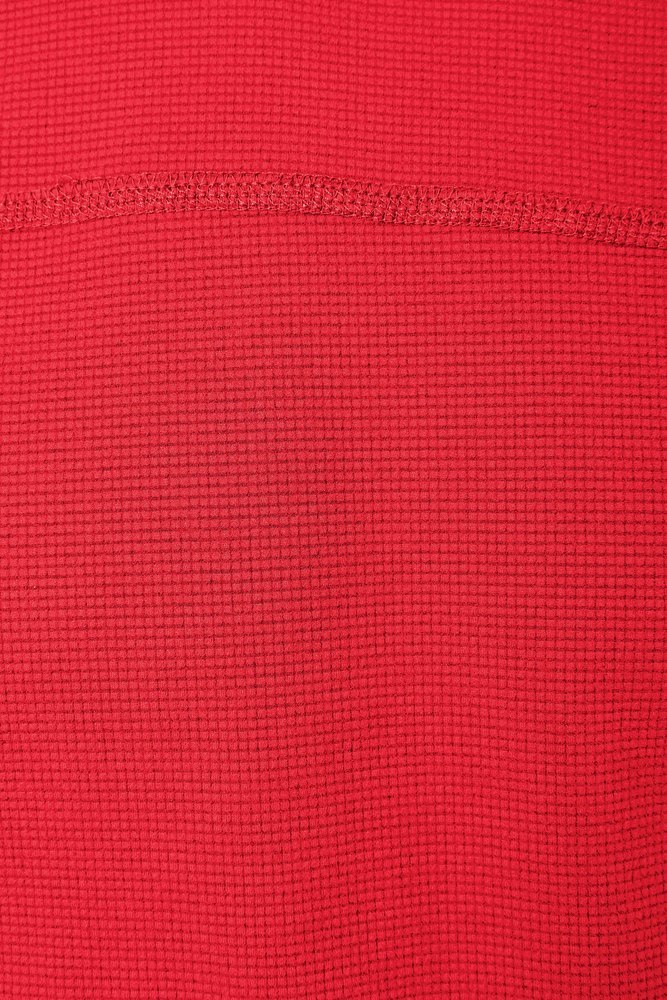 fortis Pullover SP2410 Produktbild img4 L