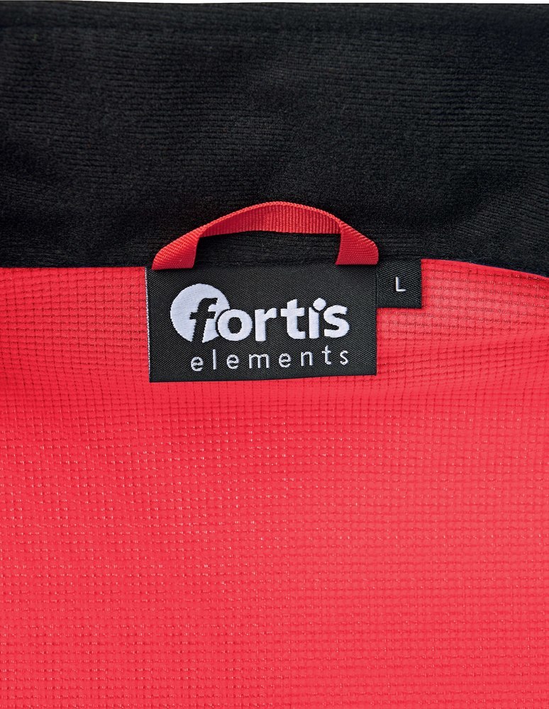 fortis Pullover SP2410 Produktbild img5 L