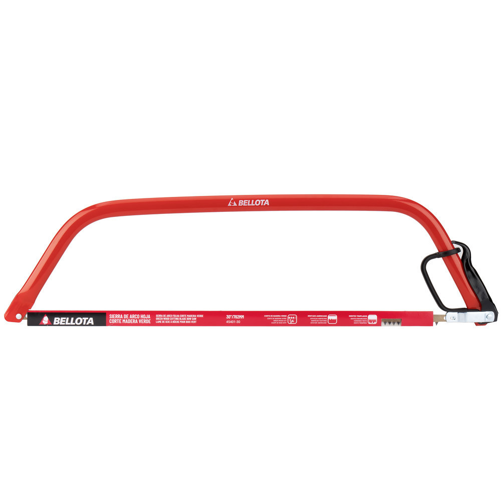 BELLOTA Bügelsäge - Produktbild img1 L