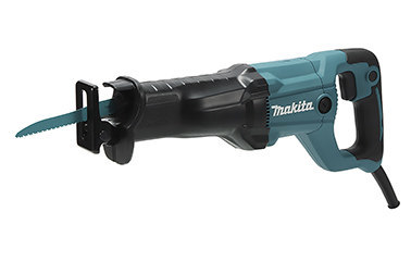 Makita Reciprosäge JR3051TK Produktbild img3 L