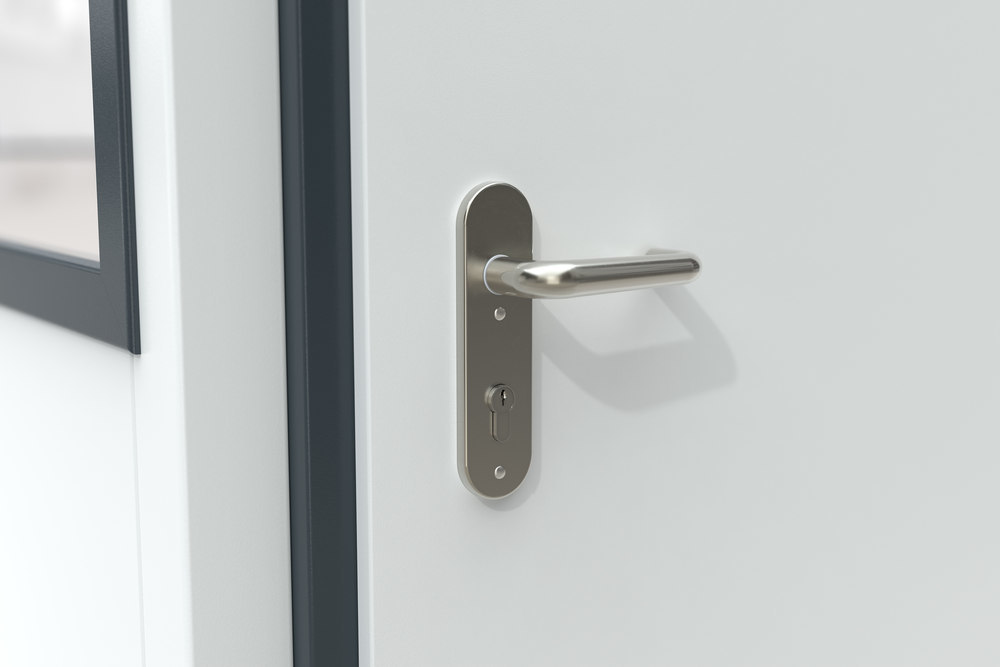 WSM QUALITÄT IN METALL Mobiles Raumsystem MultiRoom Basic Produktbild img4 L