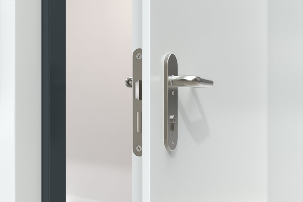 WSM QUALITÄT IN METALL Mobiles Raumsystem MultiRoom Basic Produktbild img5 L