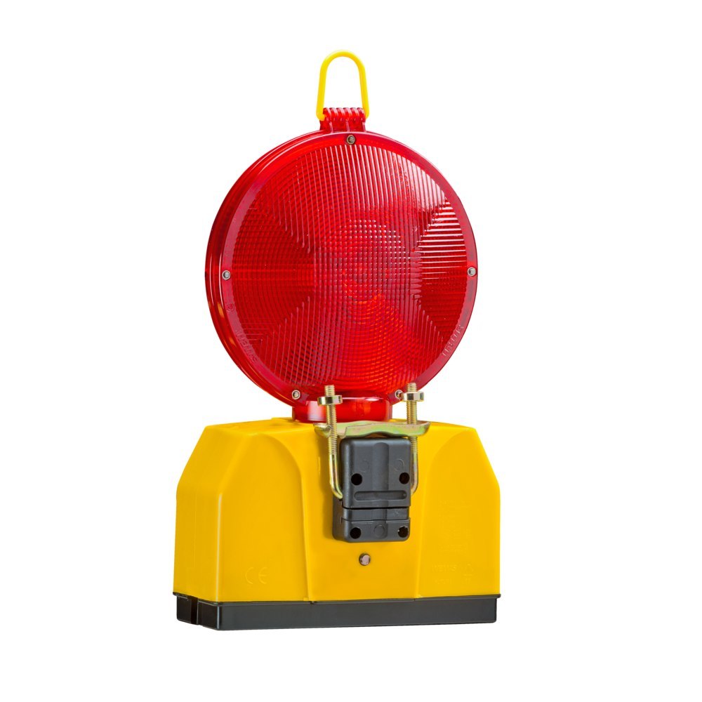 WEMAS Bakenleuchte Produktbild img2 L