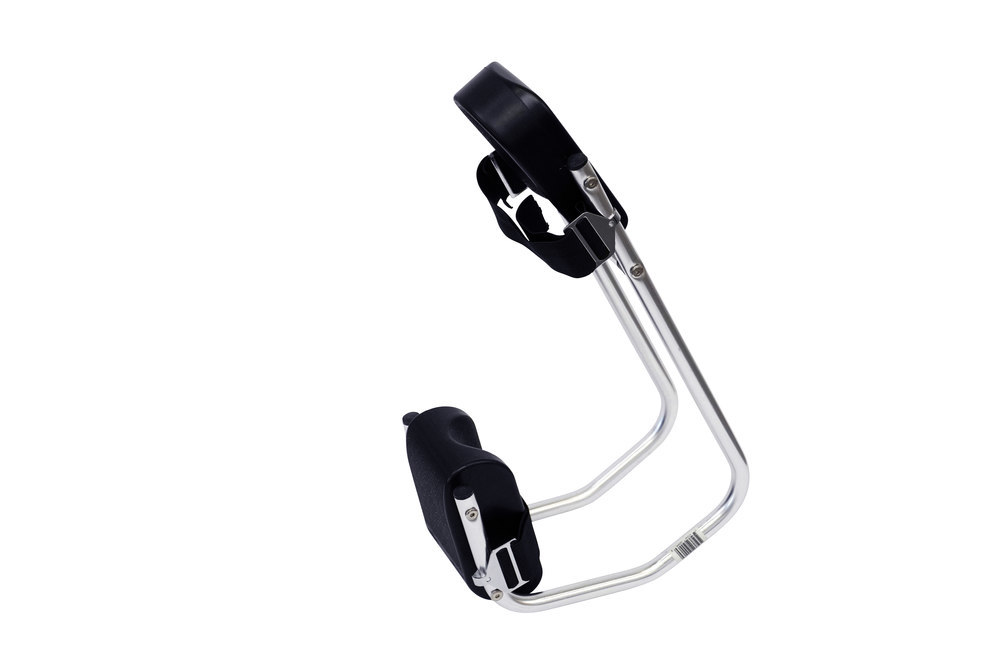 PROBST Kniehocker KNEESEAT KS Produktbild img1 L