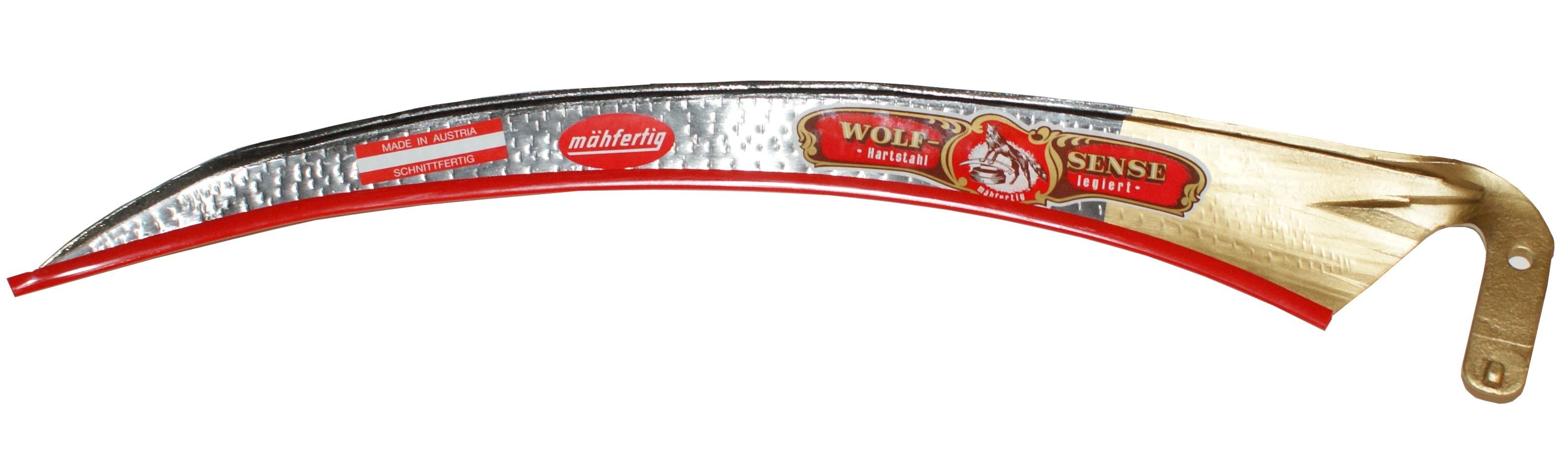 FREUND Wolf-Sense PROFIQUALITÄT 65 cm Produktbild img1 L