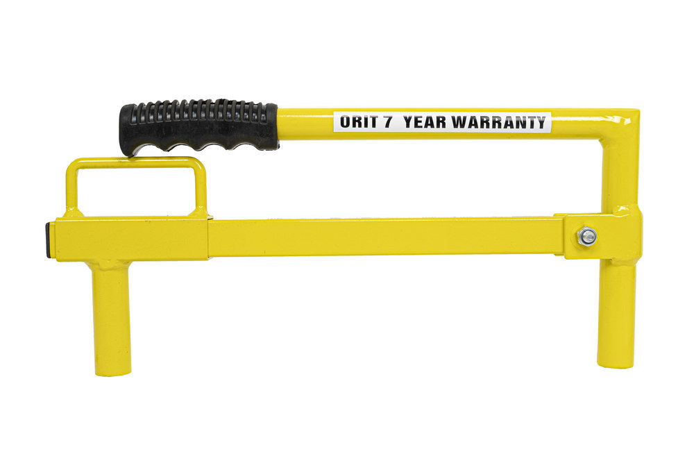 ORIT Kalksandsteinträger "Handsome2Fingers" Produktbild img1 L