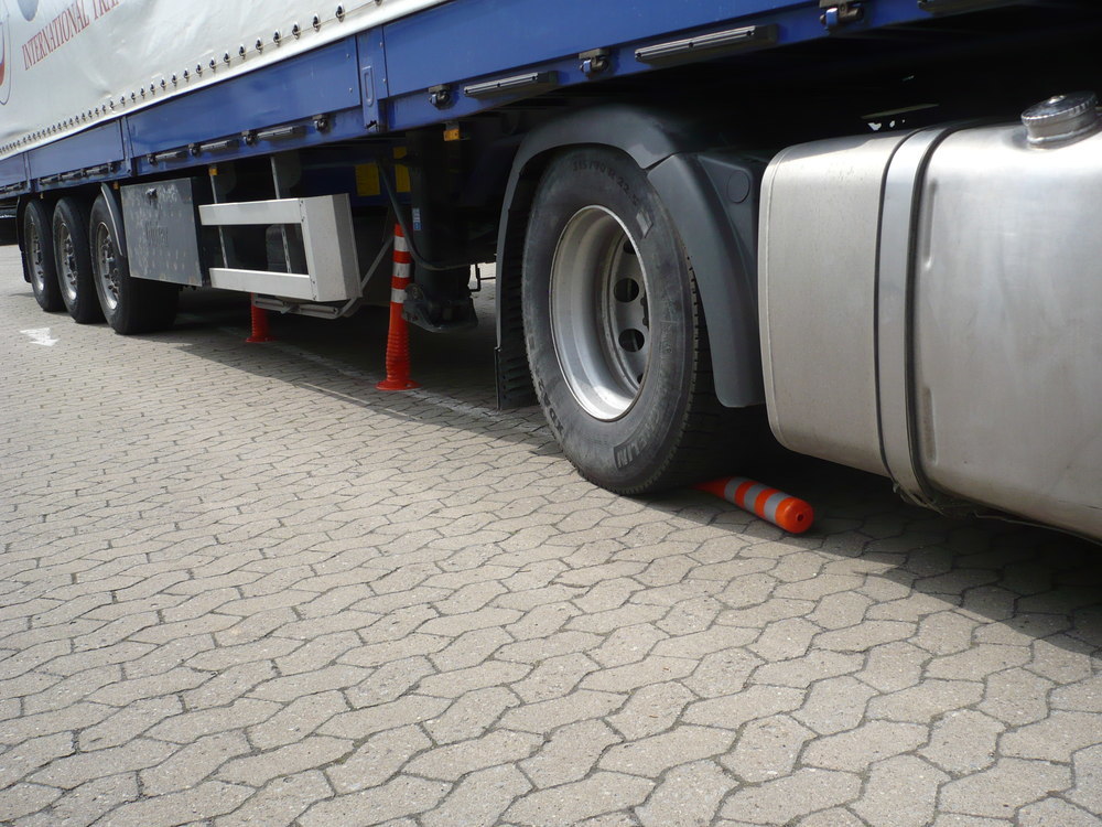 TEMKA Flexipfosten Produktbild img3 L