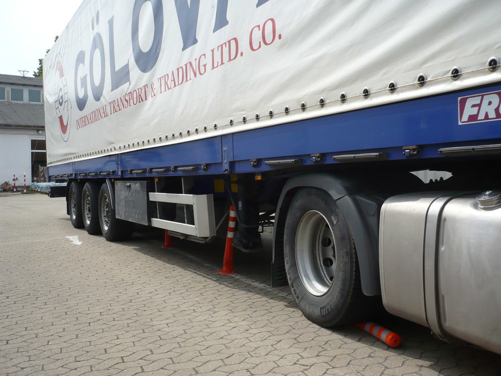 TEMKA Flexipfosten Produktbild img4 L