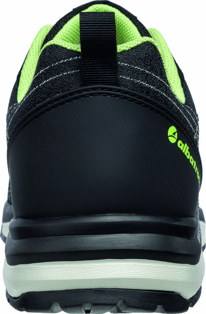 albatros SPLENDID GREEN Produktbild img4 L