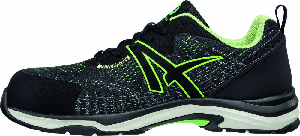 albatros SPLENDID GREEN Produktbild img3 L