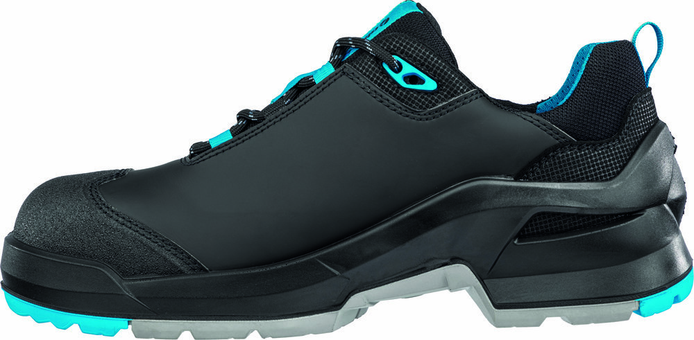 albatros TARAVAL BLACK/BLUE Produktbild img3 L