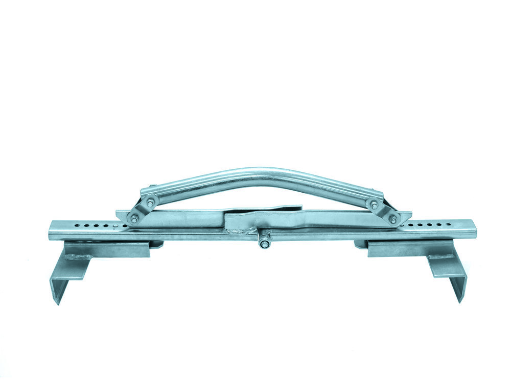 PROBST Profi-Plattenheber PPH Produktbild img1 L