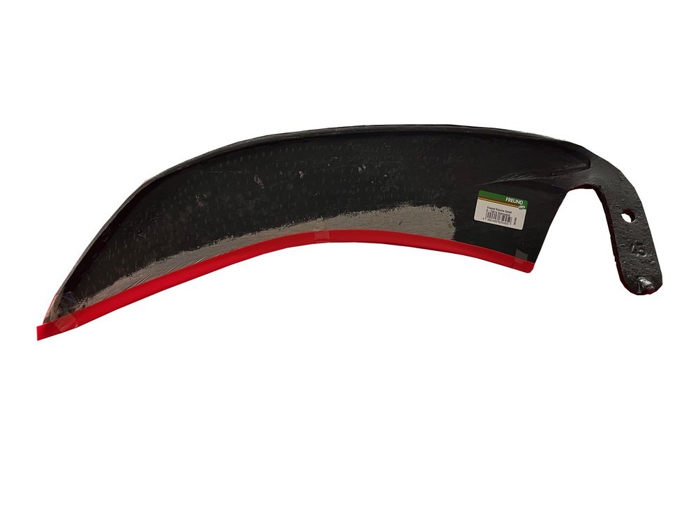 FREUND Wolf-Heide- u. Buschsense 65945 4 5 cm Produktbild img1 L