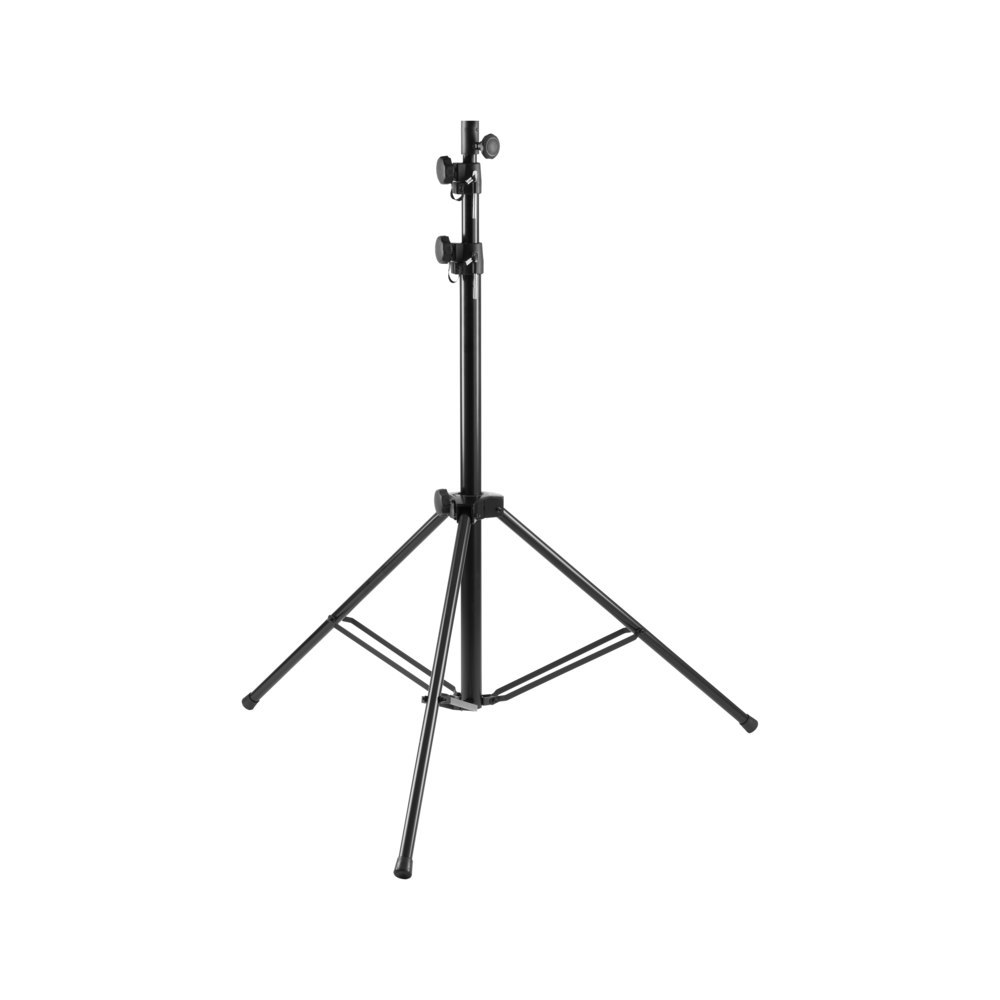 LENA LIGHTING Stativ f. Arbeitsleuchten Produktbild img2 L