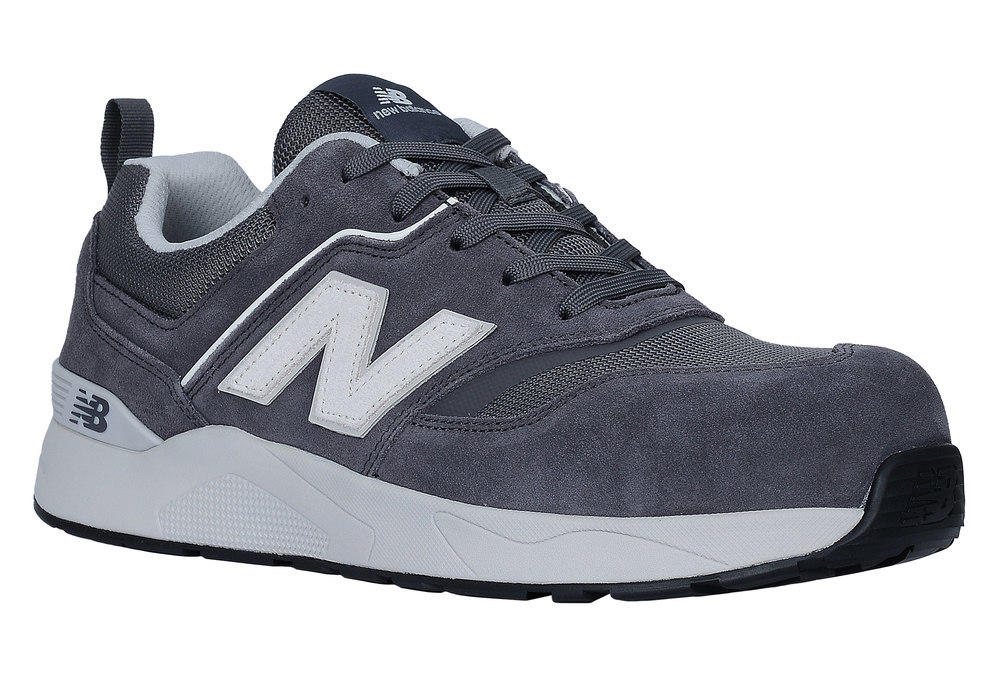 new balance Halbschuh MEELCAP-1211 Produktbild img1 L