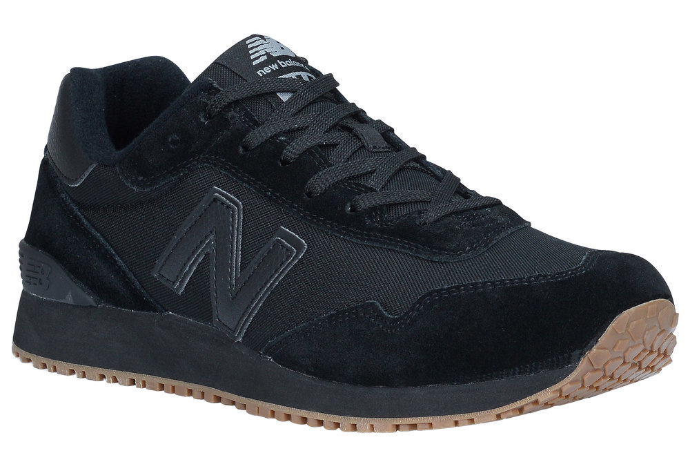 new balance Berufsschuh MID515SR-1000 Produktbild img1 L