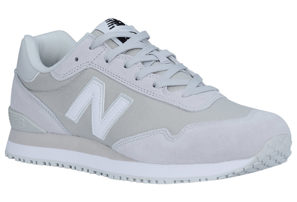 new balance Berufsschuh MID515SR-1200 Produktbild img1 L