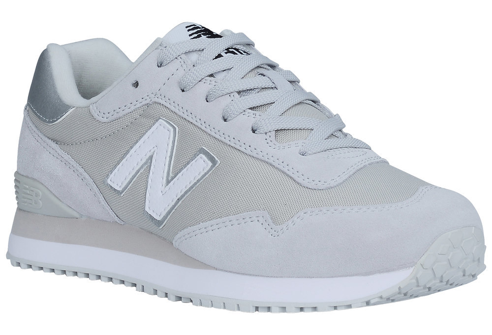 new balance Berufsschuh WID515SR-1200 Produktbild img1 L