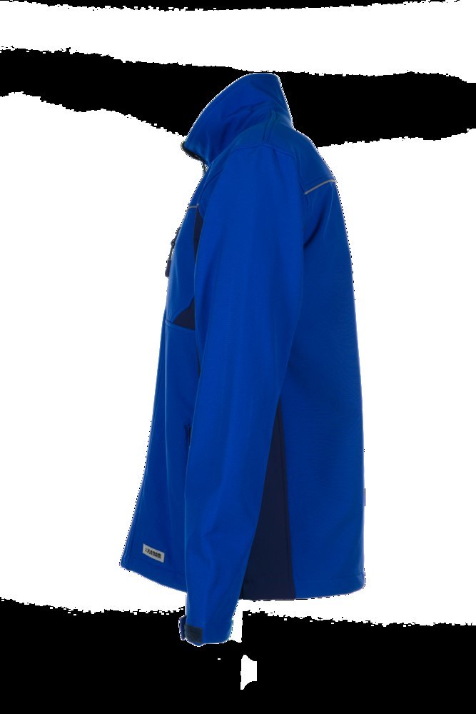 PLANAM Softshelljacke Highline 2380 Produktbild img5 L