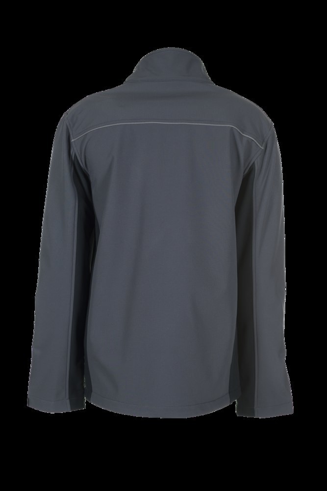 PLANAM Softshelljacke Highline 2382 Produktbild img3 L