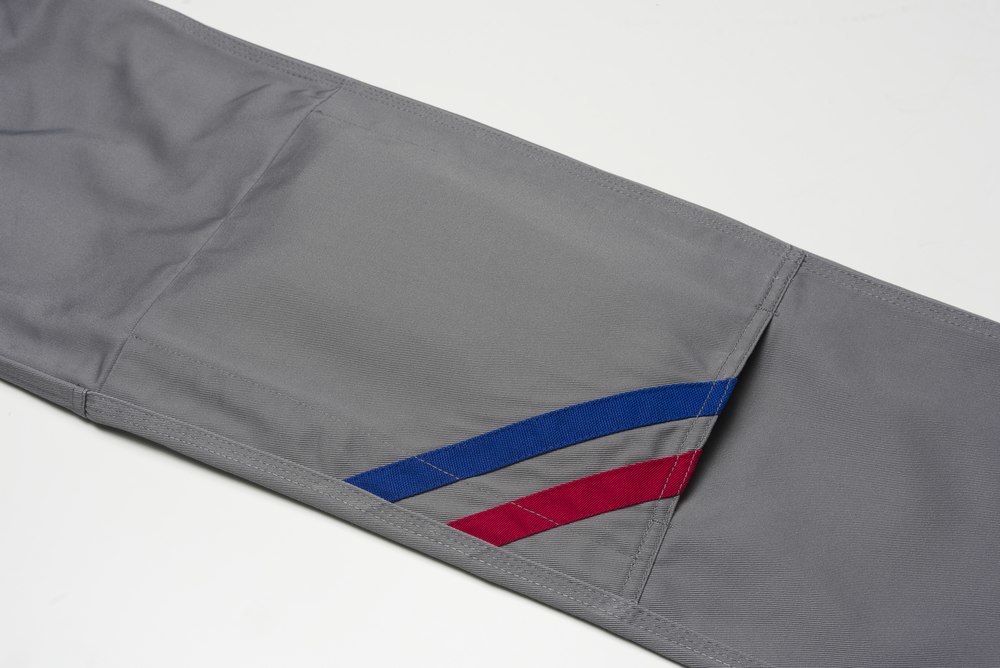 PLANAM Bundhose Highline 2322 Produktbild img32 L