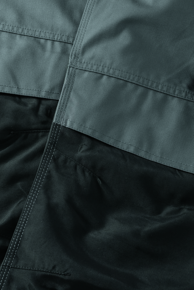 PLANAM Bundhose Norit 6400 Produktbild img3 L