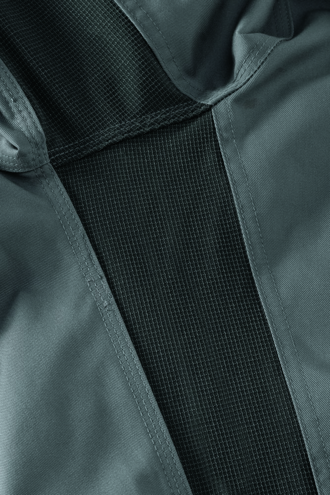 PLANAM Bundhose Norit 6400 Produktbild img4 L