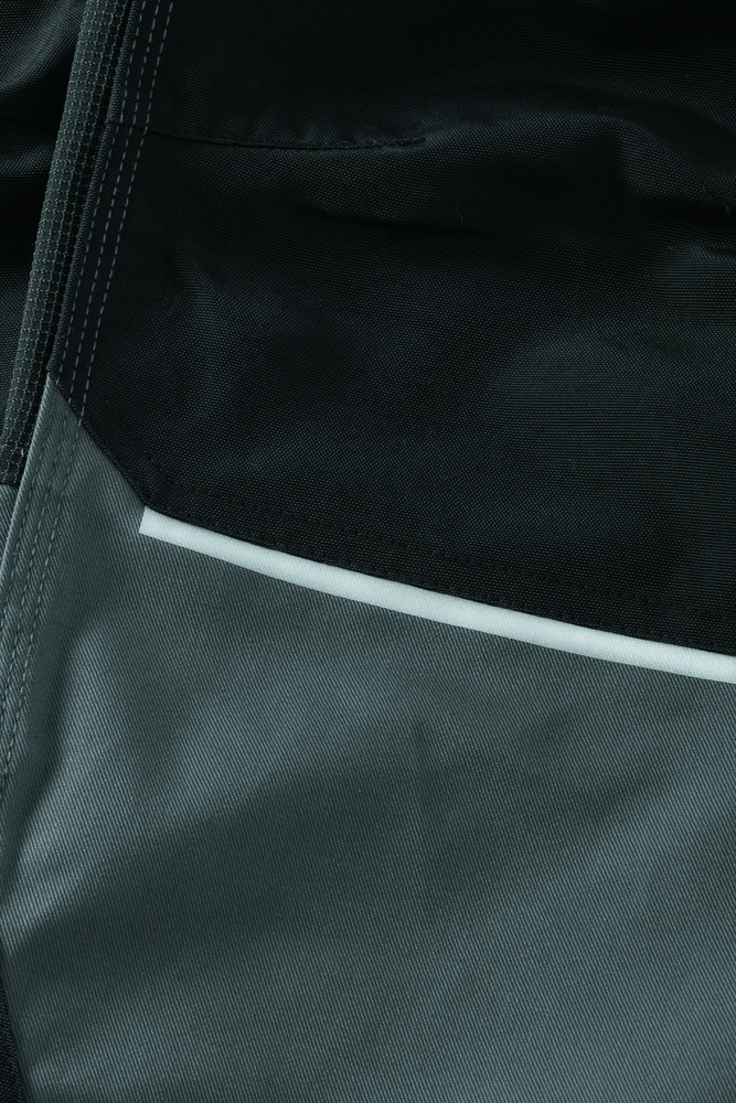 PLANAM Bundhose Norit 6400 Produktbild img5 L