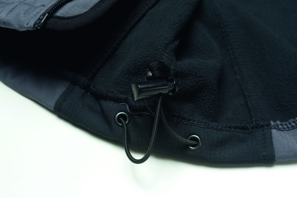 PLANAM Softshelljacke Highline 2382 Produktbild img33 L