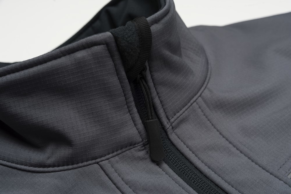 PLANAM Softshelljacke Highline 2382 Produktbild img31 L