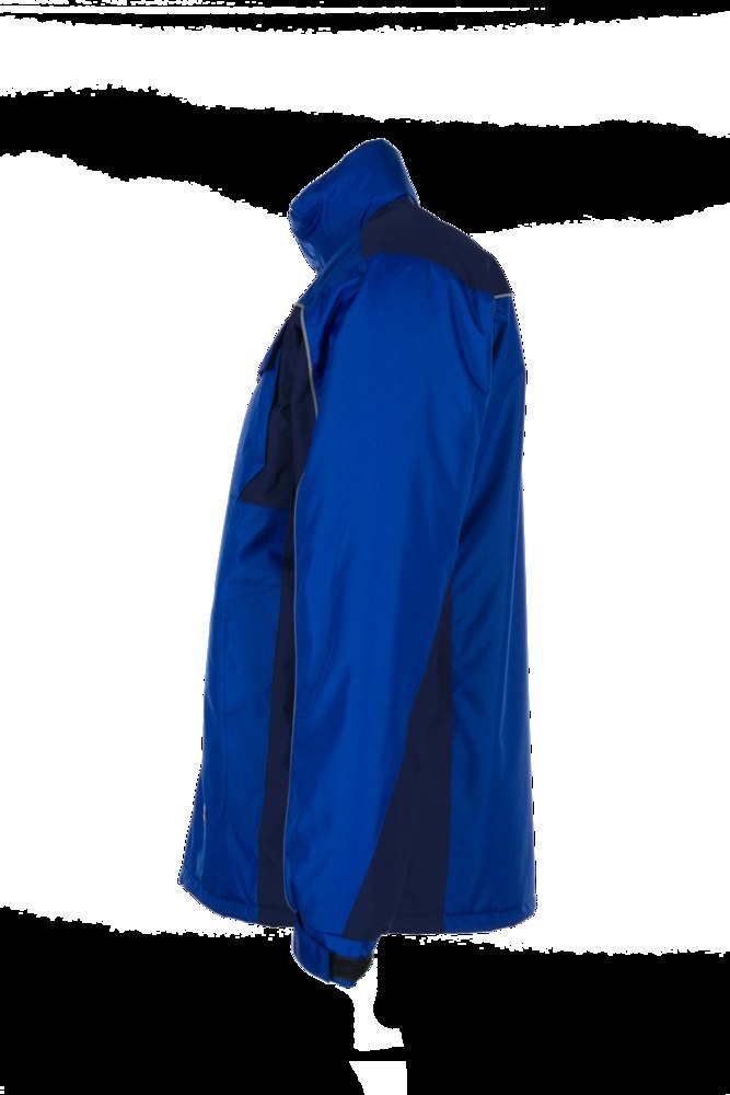 PLANAM Winterjacke Highline 2300 Produktbild img4 L