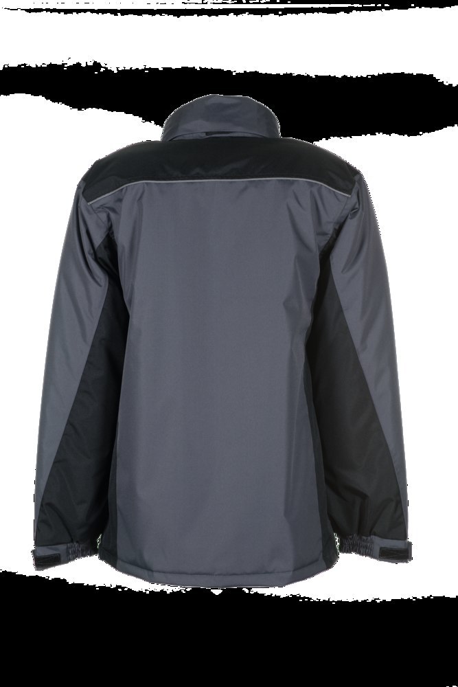 PLANAM Winterjacke Highline 2302 Produktbild img3 L