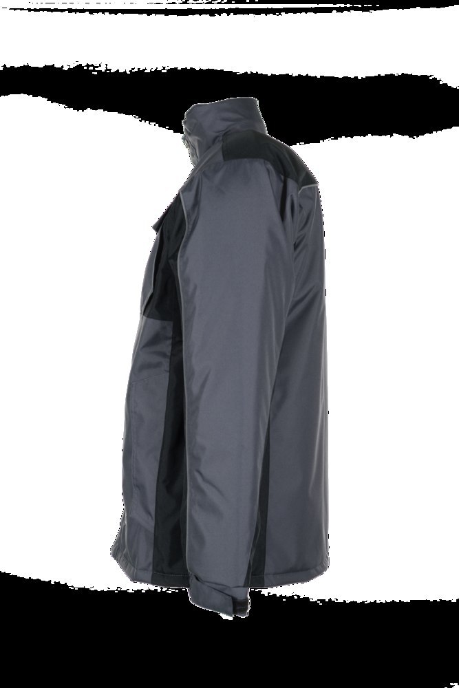 PLANAM Winterjacke Highline 2302 Produktbild img5 L
