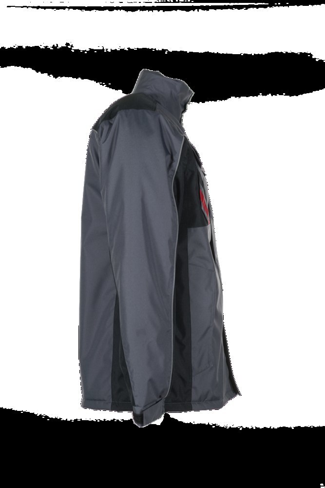 PLANAM Winterjacke Highline 2302 Produktbild img4 L